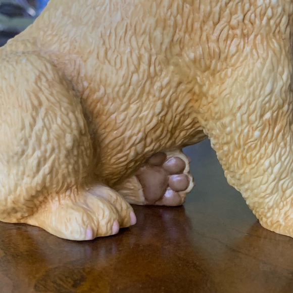 Lenox Yellow Labrador Retriever - Picture 7 of 14